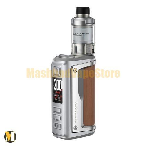 VooPoo Argus GT2 (10) ویپ آرگاس جی تی ۲ ووپو <br><span>VooPoo Argus GT2</span> - Image 8