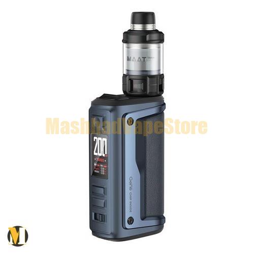 VooPoo Argus GT2 (6) ویپ آرگاس جی تی ۲ ووپو <br><span>VooPoo Argus GT2</span> - Image 4