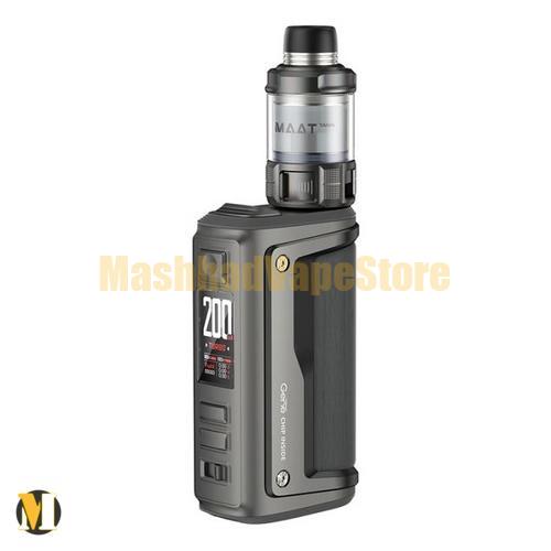 VooPoo Argus GT2 (7) ویپ آرگاس جی تی ۲ ووپو <br><span>VooPoo Argus GT2</span> - Image 5