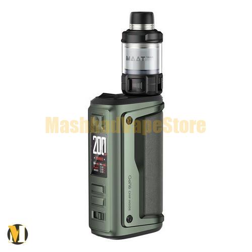 VooPoo Argus GT2 (8) ویپ آرگاس جی تی ۲ ووپو <br><span>VooPoo Argus GT2</span> - Image 6