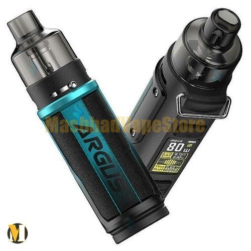 VooPoo Argus Pro (3) پاد ماد آرگاس پرو ووپو <br><span>VooPoo Argus Pro Pod Mod</span> - Image 3