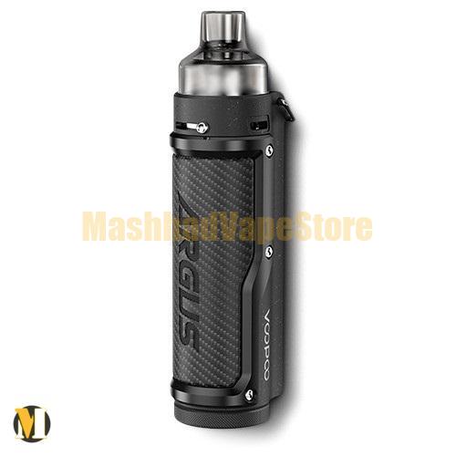 VooPoo Argus Pro (4) پاد ماد آرگاس پرو ووپو <br><span>VooPoo Argus Pro Pod Mod</span> - Image 4