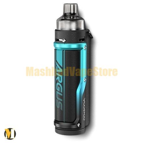 VooPoo Argus Pro (5) پاد ماد آرگاس پرو ووپو <br><span>VooPoo Argus Pro Pod Mod</span> - Image 5