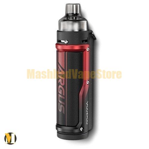 VooPoo Argus Pro (6) پاد ماد آرگاس پرو ووپو <br><span>VooPoo Argus Pro Pod Mod</span> - Image 6