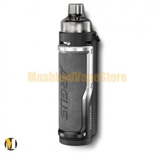 VooPoo Argus Pro (7) پاد ماد آرگاس پرو ووپو <br><span>VooPoo Argus Pro Pod Mod</span> - Image 7