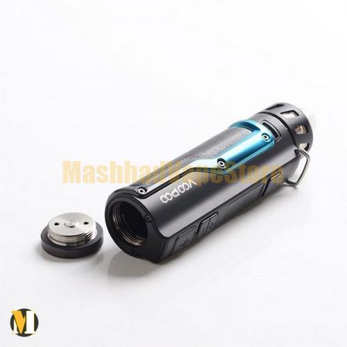 VooPoo Argus X Pod (4) پاد ماد آرگاس ایکس ووپو <br><span>VooPoo Argus X Pod Mod</span> - Image 3