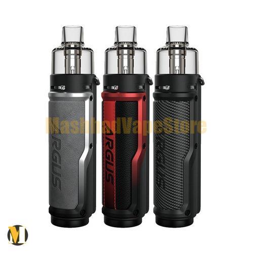 VooPoo Argus X Pod (6) پاد ماد آرگاس ایکس ووپو <br><span>VooPoo Argus X Pod Mod</span> - Image 4
