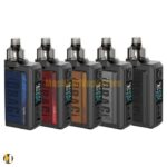 ویپ درگ مکس ووپو <br><span>VooPoo Drag Max Starter</span> - Image 2