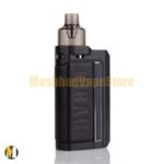 ویپ درگ مکس ووپو <br><span>VooPoo Drag Max Starter</span> - Image 3