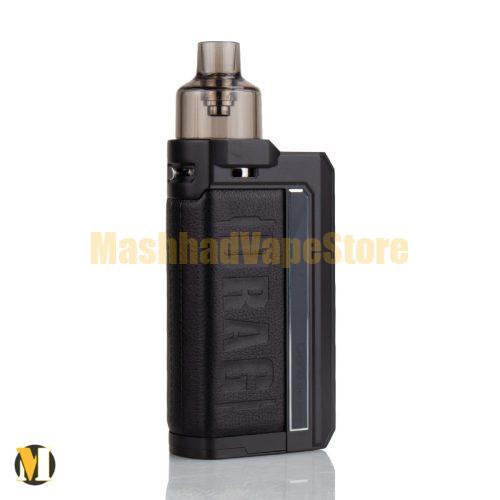 VooPoo Drag Max Starter (5) ویپ درگ مکس ووپو <br><span>VooPoo Drag Max Starter</span> - Image 3