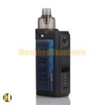 ویپ درگ مکس ووپو <br><span>VooPoo Drag Max Starter</span> - Image 5