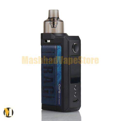 VooPoo Drag Max Starter (7) ویپ درگ مکس ووپو <br><span>VooPoo Drag Max Starter</span> - Image 5