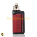 ویپ درگ مکس ووپو <br><span>VooPoo Drag Max Starter</span> - Image 6