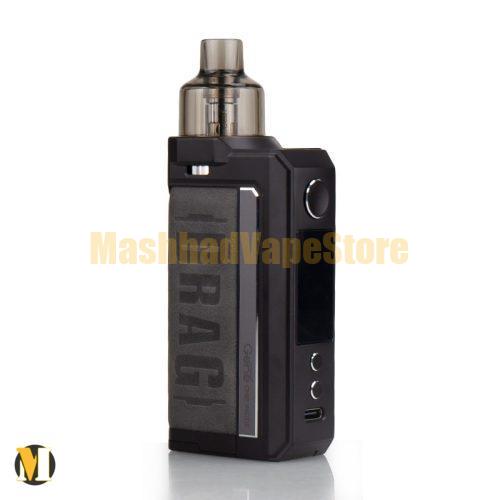 VooPoo Drag Max Starter (9) ویپ درگ مکس ووپو <br><span>VooPoo Drag Max Starter</span> - Image 7