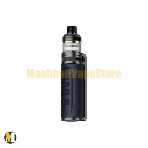 VooPoo Drag S Pod Mod (10) پاد ماد درگ اس ووپو <br><span>VooPoo Drag S Pod Mod</span> - Image 11