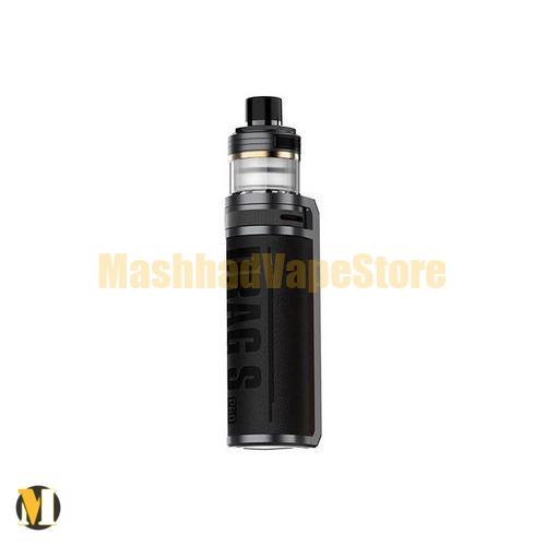 VooPoo Drag S Pod Mod (5) پاد ماد درگ اس ووپو <br><span>VooPoo Drag S Pod Mod</span> - Image 7