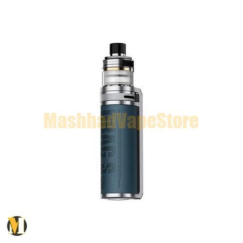 VooPoo Drag S Pod Mod (6) پاد ماد درگ اس ووپو <br><span>VooPoo Drag S Pod Mod</span> - Image 8
