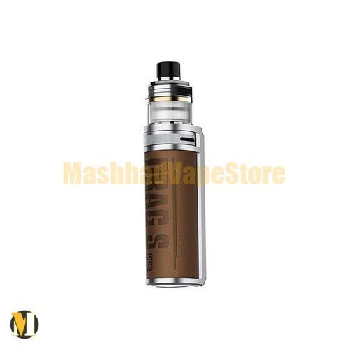 VooPoo Drag S Pod Mod (9) پاد ماد درگ اس ووپو <br><span>VooPoo Drag S Pod Mod</span> - Image 10