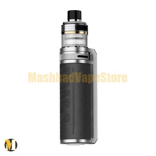 VooPoo Drag S Pro (11) ویپ درگ اس پرو ووپو <br><span>VooPoo Drag S Pro</span> - Image 3