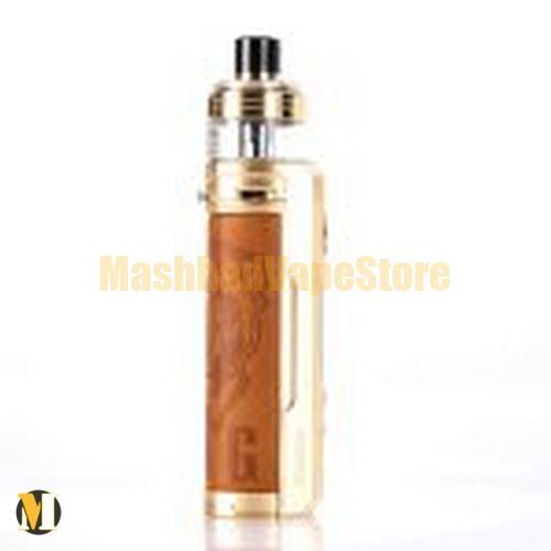 VooPoo Drag X PNP-X (11) پاد ماد درگ ایکس پی ان پی ایکس ووپو <br><span>VooPoo Drag X PNP-X Pod Mod</span> - Image 2
