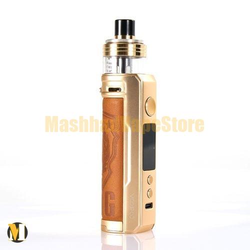 VooPoo Drag X PNP-X (12) پاد ماد درگ ایکس پی ان پی ایکس ووپو <br><span>VooPoo Drag X PNP-X Pod Mod</span> - Image 3