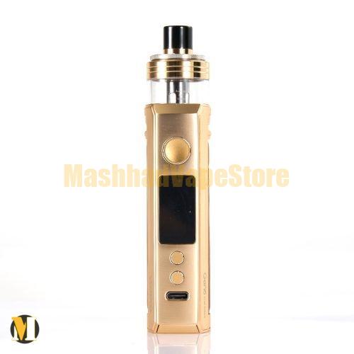 VooPoo Drag X PNP-X (13) پاد ماد درگ ایکس پی ان پی ایکس ووپو <br><span>VooPoo Drag X PNP-X Pod Mod</span> - Image 4