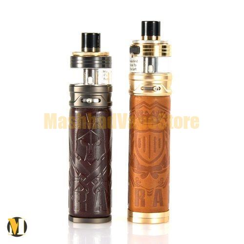 VooPoo Drag X PNP-X (14) پاد ماد درگ ایکس پی ان پی ایکس ووپو <br><span>VooPoo Drag X PNP-X Pod Mod</span> - Image 14