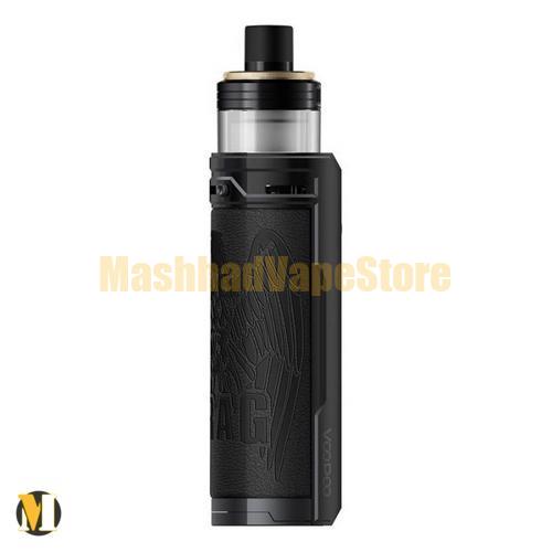 VooPoo Drag X PNP-X (3) پاد ماد درگ ایکس پی ان پی ایکس ووپو <br><span>VooPoo Drag X PNP-X Pod Mod</span> - Image 7