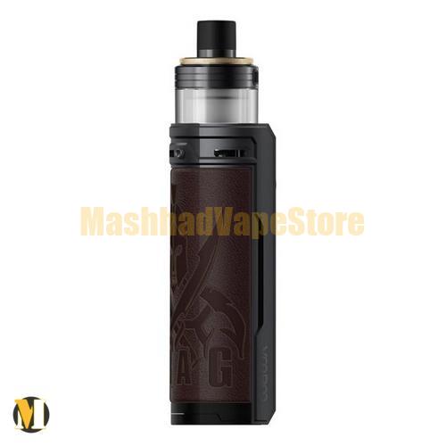 VooPoo Drag X PNP-X (4) پاد ماد درگ ایکس پی ان پی ایکس ووپو <br><span>VooPoo Drag X PNP-X Pod Mod</span> - Image 8