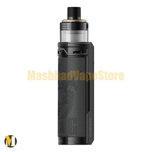 VooPoo Drag X PNP-X (5) پاد ماد درگ ایکس پی ان پی ایکس ووپو <br><span>VooPoo Drag X PNP-X Pod Mod</span> - Image 9