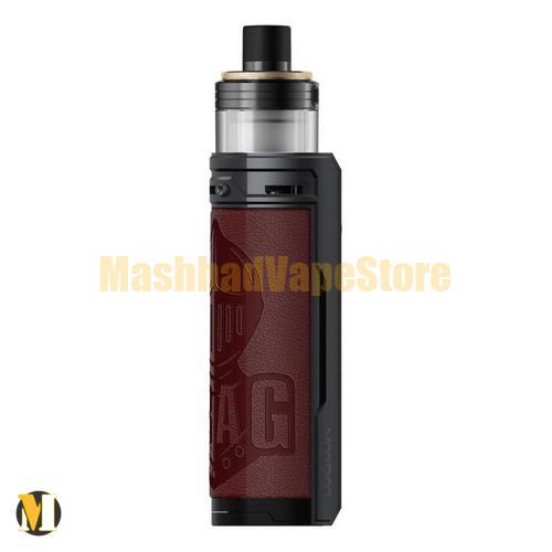 VooPoo Drag X PNP-X (6) پاد ماد درگ ایکس پی ان پی ایکس ووپو <br><span>VooPoo Drag X PNP-X Pod Mod</span> - Image 10