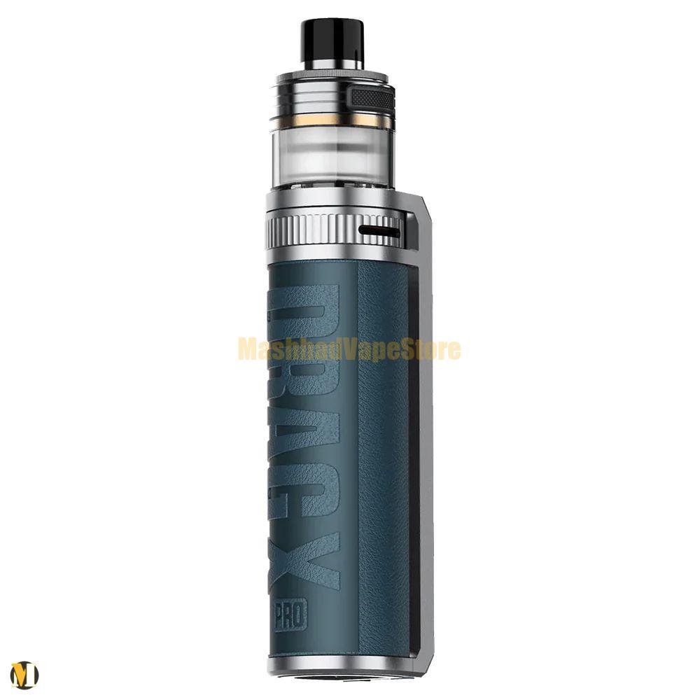 VooPoo Drag X Pro (6) ویپ درگ ایکس پرو ووپو <br><span>VooPoo Drag X Pro</span> - Image 4