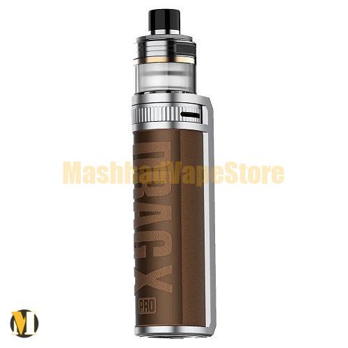 VooPoo Drag X Pro (8) ویپ درگ ایکس پرو ووپو <br><span>VooPoo Drag X Pro</span> - Image 3
