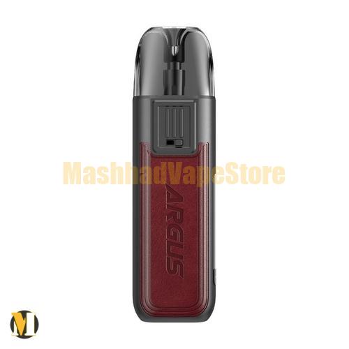 Voopoo Argus Pod Kit (10) پاد آرگاس ووپو <br><span>Voopoo Argus Pod Kit</span> - Image 7