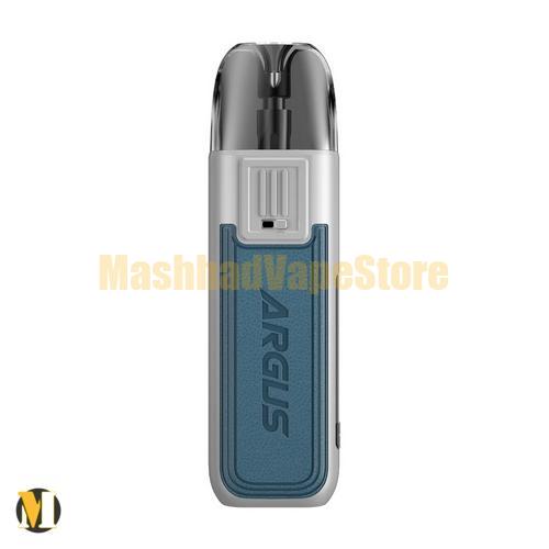 Voopoo Argus Pod Kit (11) پاد آرگاس ووپو <br><span>Voopoo Argus Pod Kit</span> - Image 8