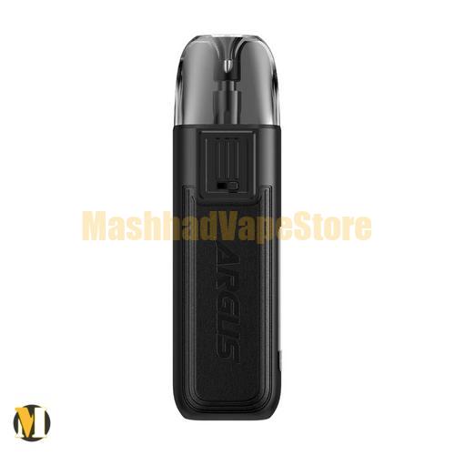 Voopoo Argus Pod Kit (3) پاد آرگاس ووپو <br><span>Voopoo Argus Pod Kit</span> - Image 3