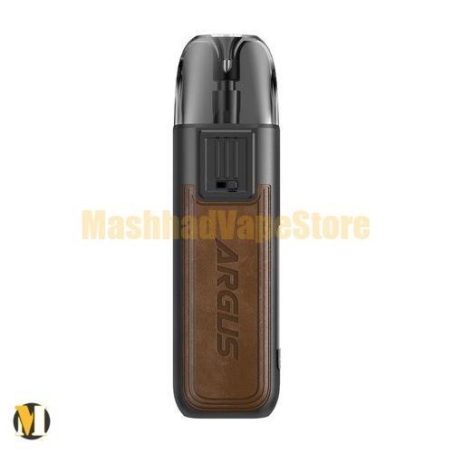 Voopoo Argus Pod Kit (4) پاد آرگاس ووپو <br><span>Voopoo Argus Pod Kit</span> - Image 4