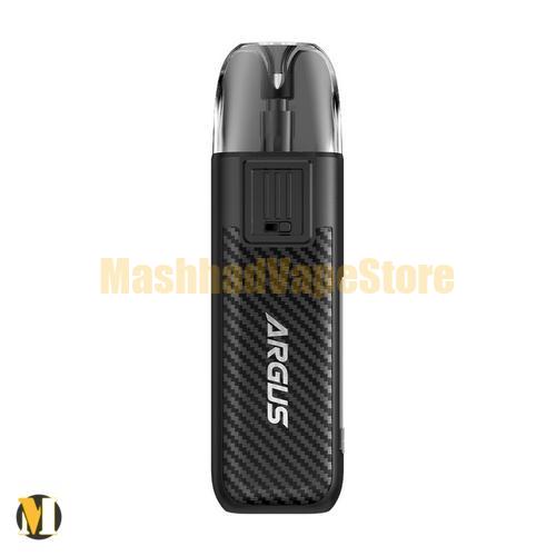 Voopoo Argus Pod Kit (5) پاد آرگاس ووپو <br><span>Voopoo Argus Pod Kit</span> - Image 5