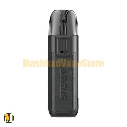 Voopoo Argus Pod Kit (6) پاد آرگاس ووپو <br><span>Voopoo Argus Pod Kit</span> - Image 6