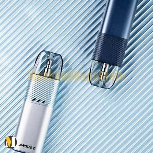 Voopoo Argus Z Pod Mod (10) پاد ماد آرگاس زِد ووپو <br><span>Voopoo Argus Z Pod Mod</span> - Image 4