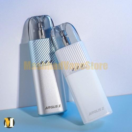 Voopoo Argus Z Pod Mod (6) پاد ماد آرگاس زِد ووپو <br><span>Voopoo Argus Z Pod Mod</span> - Image 3