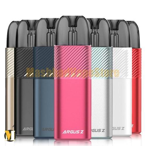 Voopoo Argus Z Pod Mod (9) پاد ماد آرگاس زِد ووپو <br><span>Voopoo Argus Z Pod Mod</span> - Image 6