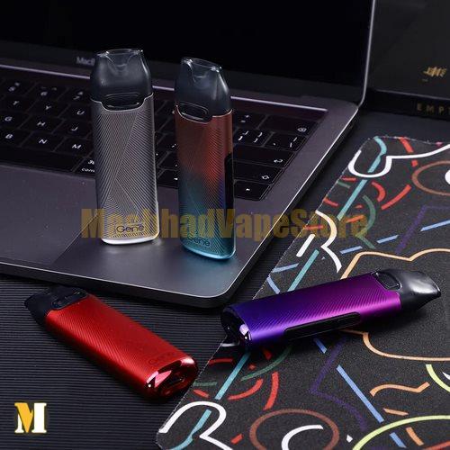 Voopoo VThru Pro Pod Kit (1) پاد وی ترو پرو ووپو <br><span>Voopoo VThru Pro Pod Kit</span> - Image 1