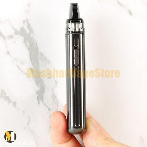 Voopoo Vinci Pod Kit (10) پاد وینچی ووپو <br><span>Voopoo Vinci Pod Kit</span> - Image 5
