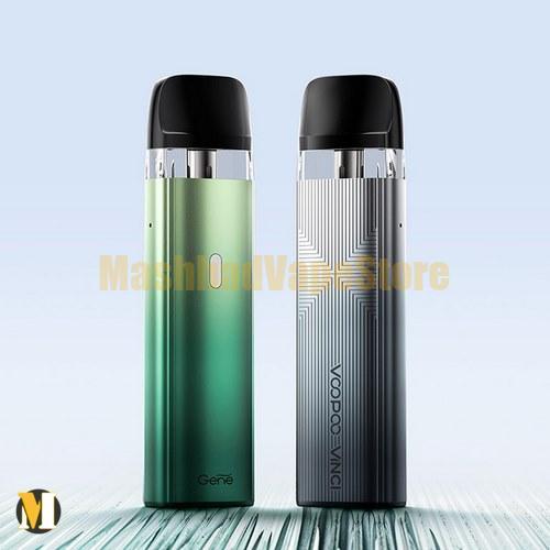 Voopoo Vinci Se Pod Kit (1) پاد وینچی اِس ای ووپو <br><span>Voopoo Vinci Se Pod Kit</span> - Image 1