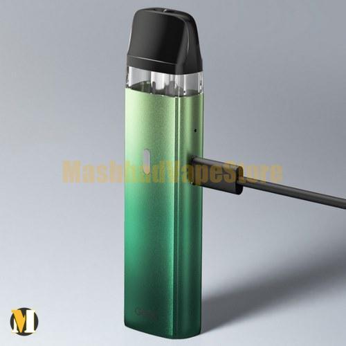 Voopoo Vinci Se Pod Kit (4) پاد وینچی اِس ای ووپو <br><span>Voopoo Vinci Se Pod Kit</span> - Image 4