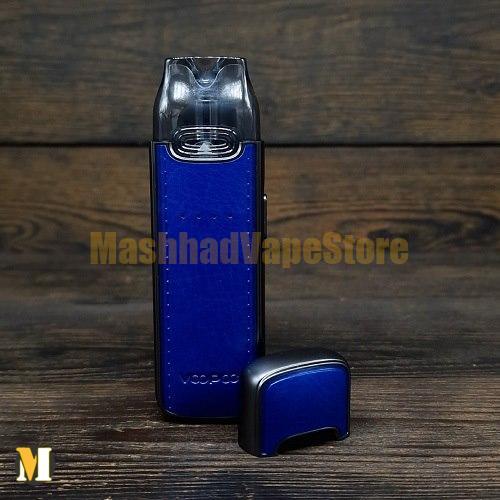 Voopoo Vmate E Pod (1) پاد وی میت ای ووپو <br><span>Voopoo Vmate E Pod Kit</span> - Image 4