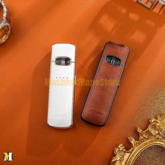 Voopoo Vmate E Pod Kit (1) پاد وی میت ای ووپو <br><span>Voopoo Vmate E Pod Kit</span> - Image 1