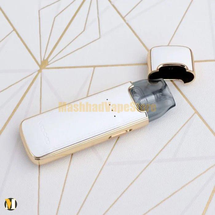 Voopoo Vmate E Pod Kit (2) پاد وی میت ای ووپو <br><span>Voopoo Vmate E Pod Kit</span> - Image 8