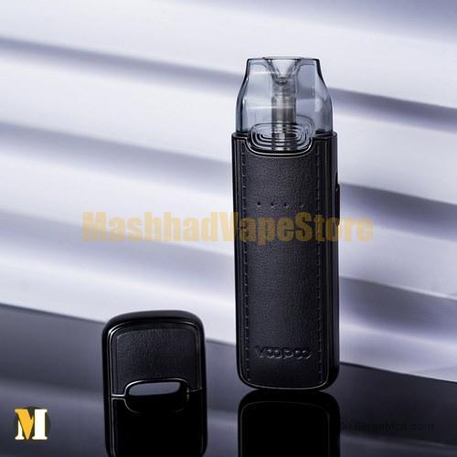 Voopoo Vmate E Pod Kit (7) پاد وی میت ای ووپو <br><span>Voopoo Vmate E Pod Kit</span> - Image 6